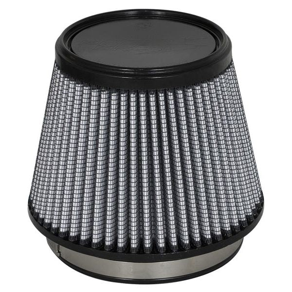 aFe MagnumFLOW Air Filters IAF PDS A/F PDS 5F x 6-1/2Bx 4-3/4T x 5H-Air Filters - Universal Fit-aFe-AFE21-50505-SMINKpower Performance Parts