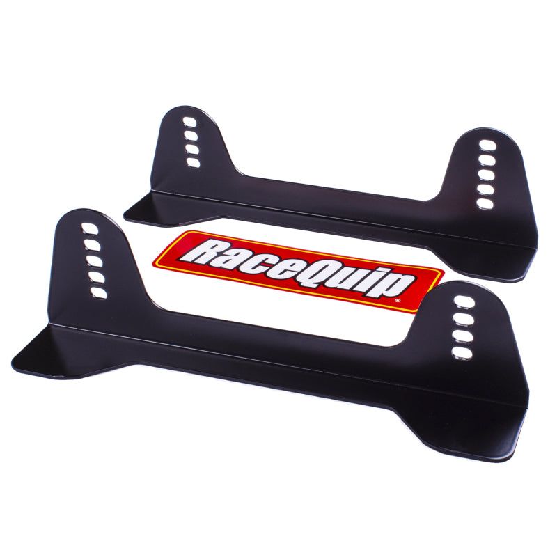 RaceQuip 110mm Steel Seat Mount-Seat Brackets & Frames-Racequip-RQP96002029-SMINKpower Performance Parts