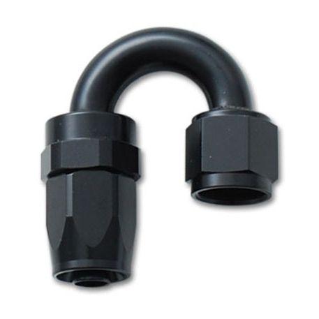 Vibrant -8AN 180 Degree Elbow Hose End Fitting-Fittings-Vibrant-VIB21808-SMINKpower Performance Parts