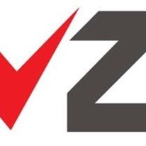 ANZO 2016-2017 Toyota Tacoma Projector Headlights w/ Plank Style Black w/ Amber-Headlights-ANZO-ANZ111377-SMINKpower Performance Parts