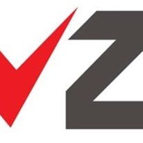 ANZO 2011-2015 Chevrolet Cruze Projector Headlights w/ U-Bar Black-Headlights-ANZO-ANZ121462-SMINKpower Performance Parts
