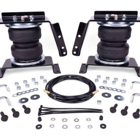 Air Lift 17-24 Ford F-350 Cab & Chassis 2WD/4WD Loadlifter 5000 Air Spring Kit