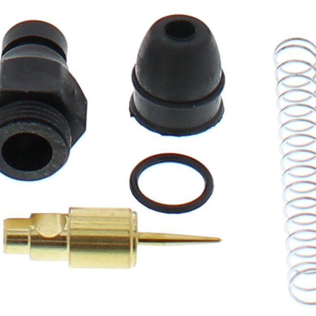 All Balls Racing 08-09 Suzuki LT-A400 2WD King Quad Choke Plunger Kit