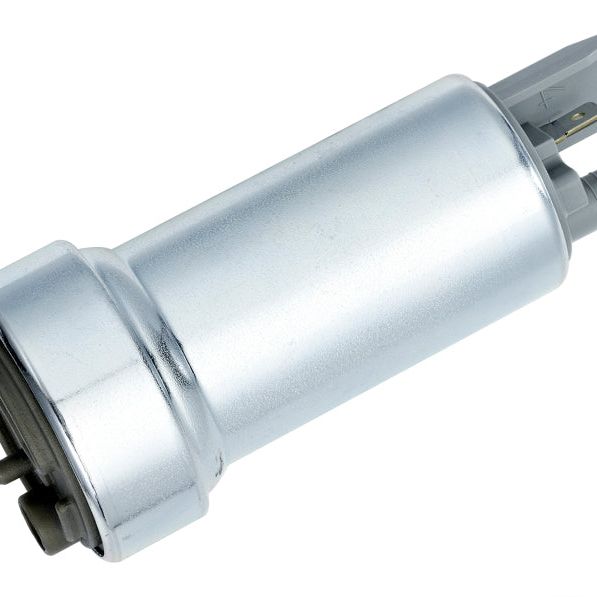 Walbro Universal 400lph In-Tank Fuel Pump NOT E85 Compatible