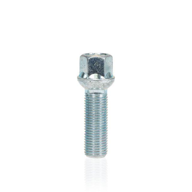 Eibach Wheel Bolt M14 x 1.5 x 60mm Flat-Head