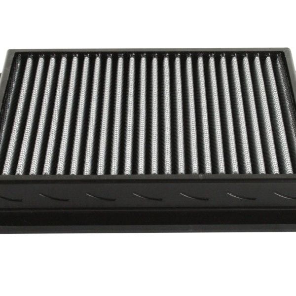 aFe MagnumFLOW Air Filters OER PDS A/F PDS Toyota Tundra 00-04 V600-06 V8Sequoia 01-07-Air Filters - Drop In-aFe-AFE31-10053-SMINKpower Performance Parts