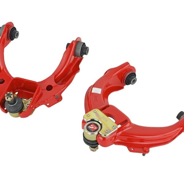Skunk2 Pro Series 03-06 Acura TSX/04-08 TL Adjustable Front Camber Kits