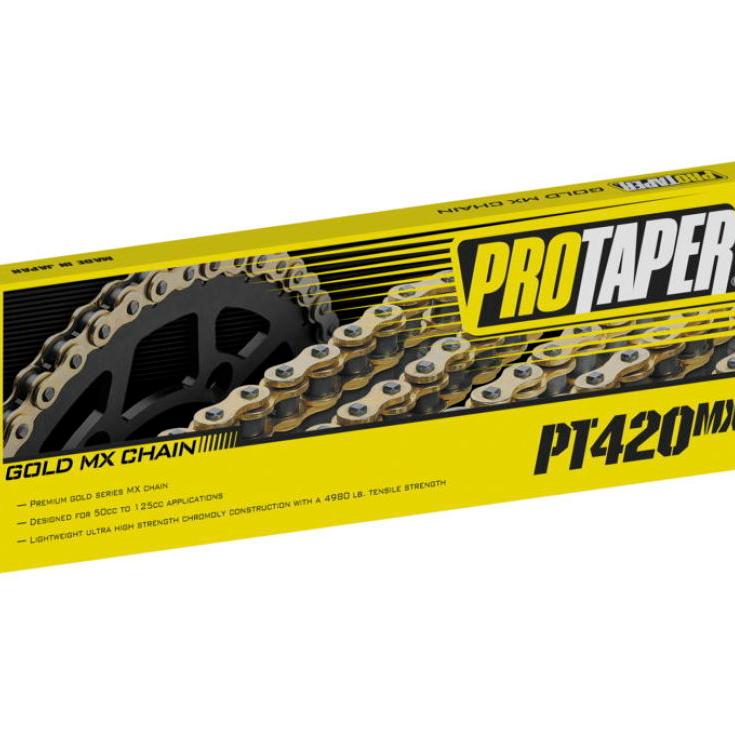 ProTaper Chain 420MX 134L