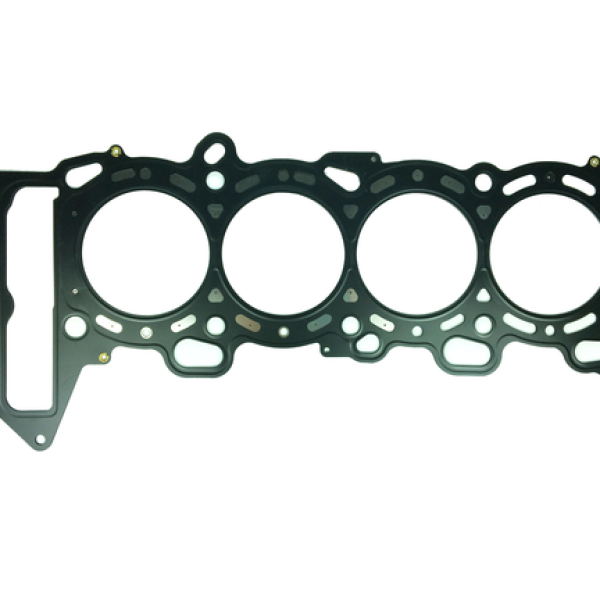 Supertech Nissan SR20 VVL 87.5mm Bore 0.040in (1.00mm) Thick MLS Head Gasket