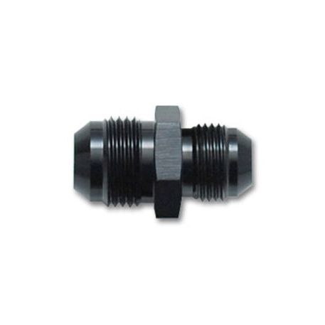 Vibrant -3AN to -4AN Reducer Adapter Fitting - Aluminum-Fittings-Vibrant-VIB10430-SMINKpower Performance Parts