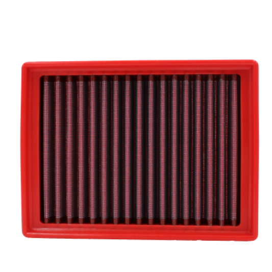 BMC 19+ Triumph Speed Twin 1200 Replacement Air Filter