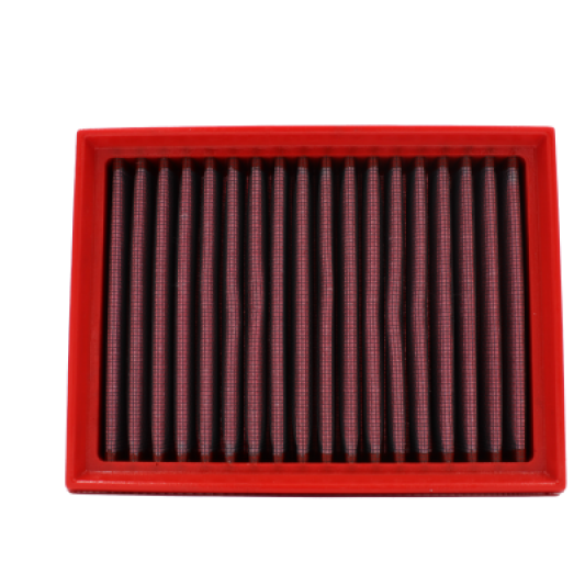 BMC 19+ Husqvarna Svartpilen 701 Replacement Air Filter