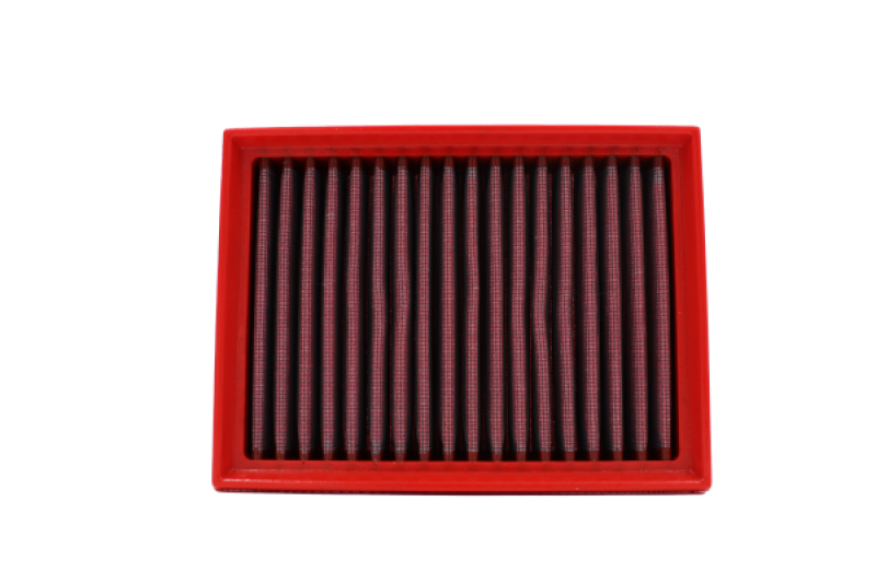 BMC 19+ Husqvarna Svartpilen 701 Replacement Air Filter