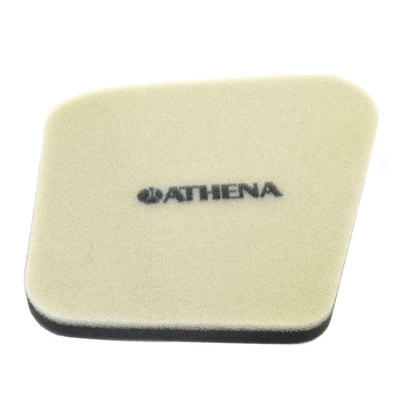 Athena 87-97 Kawasaki Mojave 220 Air Filter-Air Filters - Direct Fit-Athena-ATHS410250200013-SMINKpower Performance Parts