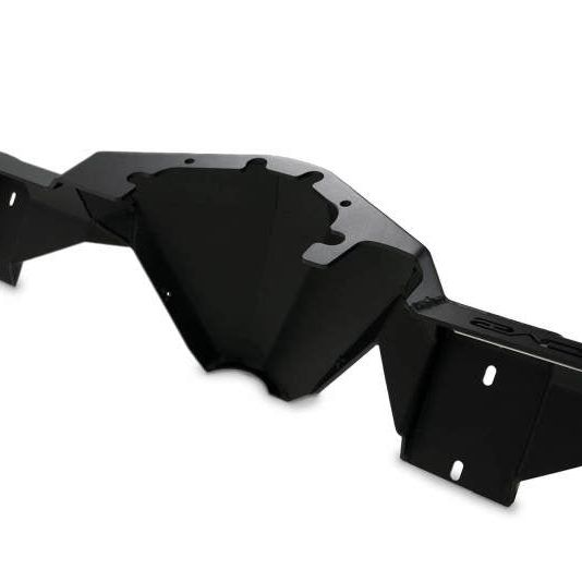 DV8 Offroad 21-22 Ford Bronco Rear Differential Skid Plate