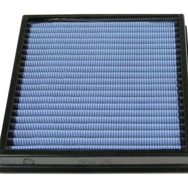 aFe MagnumFLOW Air Filters OER P5R A/F P5R BMW 3-Series 95-99 L4