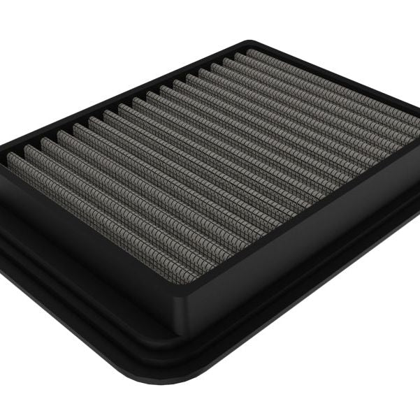 aFe MagnumFLOW Air Filters OER PDS A/F PDS Scion xD 08-11 L4-1.8L-Air Filters - Drop In-aFe-AFE31-10150-SMINKpower Performance Parts