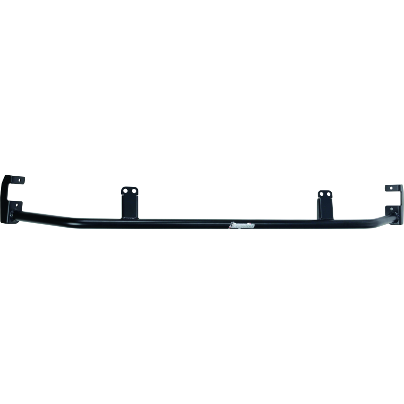 DragonFire Racing Harness Bar - Rear Seat- Kawasaki KRT800 Teryx4 14-19