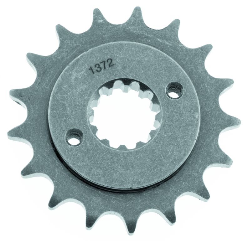 BikeMaster Honda Front Sprocket 525 17T