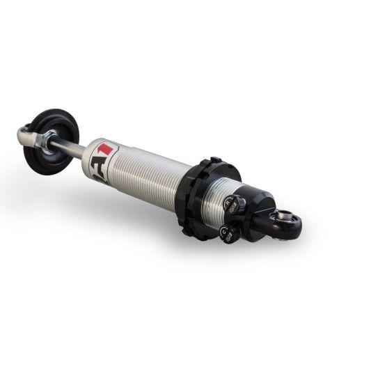 QA1 Proma Star Series Coil-Over Shock Absorber - Double Adj. - Bearing Mount - 10.125in/14in - Alum