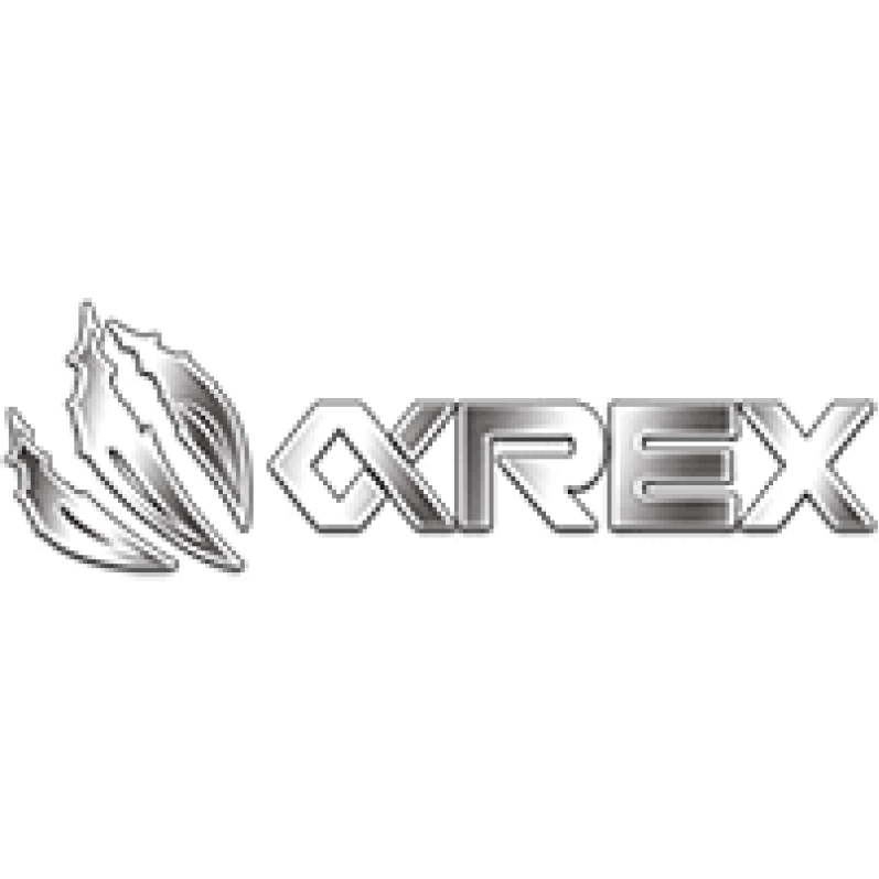 AlphaRex 09-18 Dodge Ram 1500HD LUXX LED Proj Headlights Plnk Style Blk w/Activ Light/Seq Signal/DRL-Headlights-AlphaRex-ARX880539-SMINKpower Performance Parts