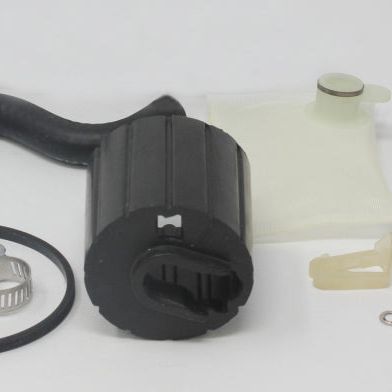 Walbro fuel pump kit for 96-97 Ford Mustang Cobra-Fuel Pumps-Walbro-WAL 400-782-SMINKpower Performance Parts