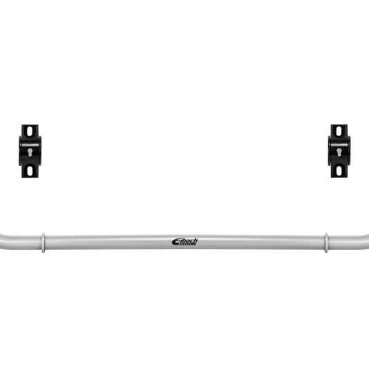 Eibach Adjustable Rear Anti-Roll bar Kit w/ Endlinks 2016 Yamaha YXZ1000R