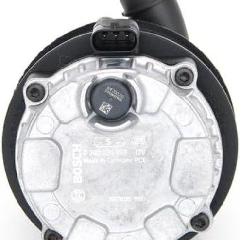 Bosch 108W Electric Water Pump