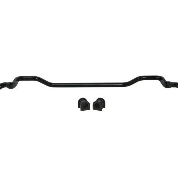 Whiteline Toyota 4Runner 03-09 Lexus GX470 03-09 Front Heavy Duty Adjustable 30mm Swaybar