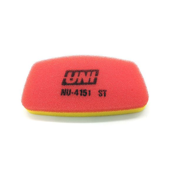 Uni Filter 19-24 Honda CRF 110 F Air Filter