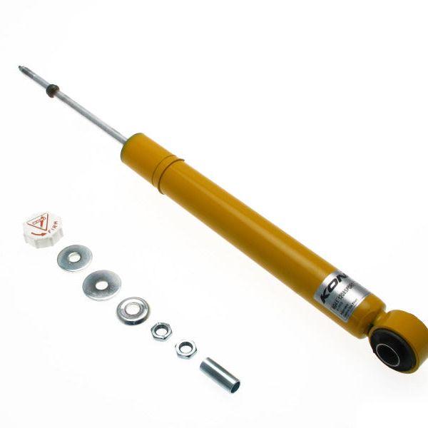 Koni Sport (Yellow) Shock 95-99 Chrysler Sebring Coupe excl. convertible - Rear