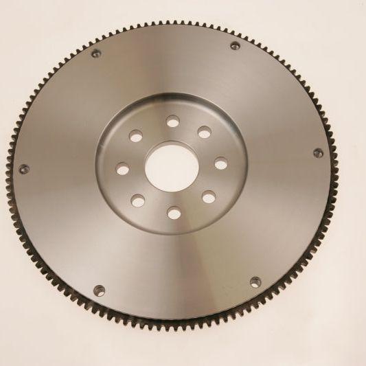 McLeod NODular Flywheel 85-95 5.0L 50oz. 157 Tooth Ford