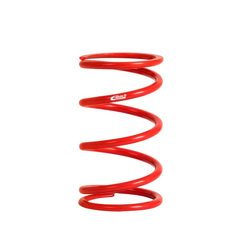 Eibach ERS 140mm Length x 60mm ID Coil-Over Spring-Coilover Springs-Eibach-EIB140-60-0140-SMINKpower Performance Parts