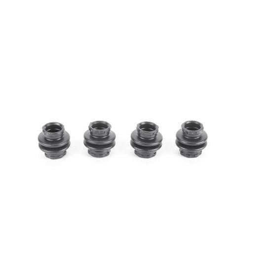 Power Stop 11-12 Ram 5500 Pin Boot/Bushing Kit