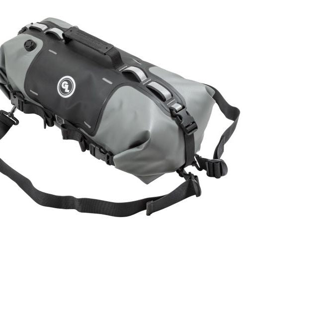 Giant Loop Rogue Dry Bag 17L - Gray