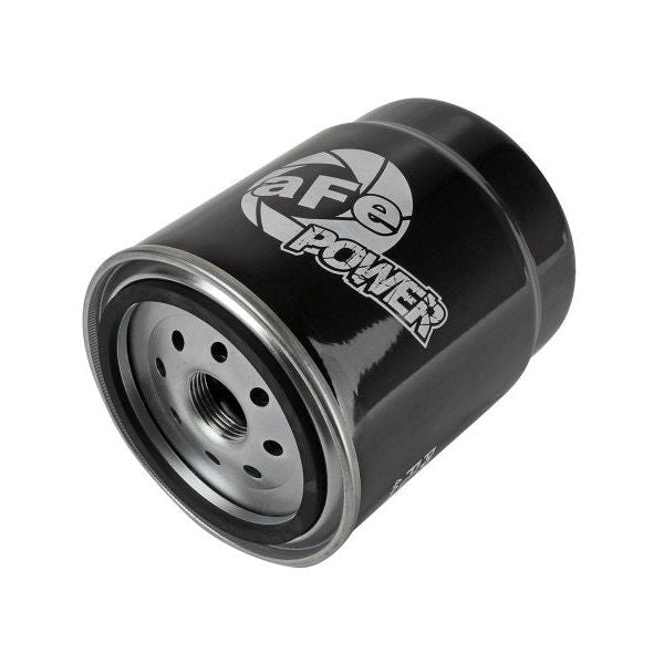 aFe ProGuard D2 Fuel Filter RAM Diesel Trucks 13-18 L6-6.7L (td) - 4 Pack