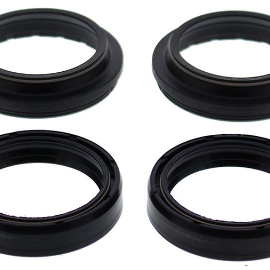 All Balls Racing 2016 Aprilia Dorsoduro 750 Fork Oil Seal & Dust Seal Kit