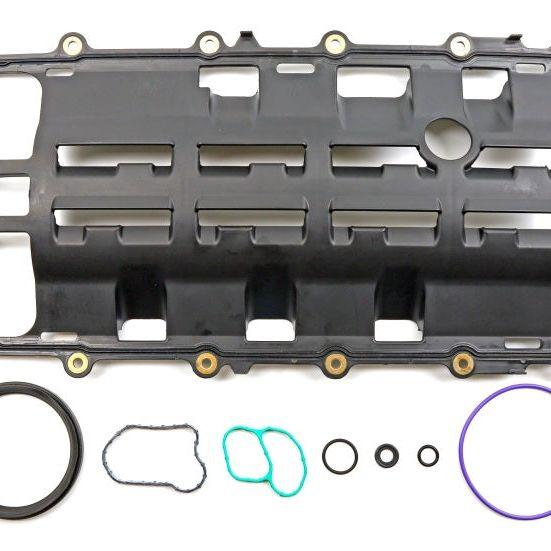 Cometic Street Pro 11-17 Ford Mustang Gen-1/2 Coyote V8 Bottom End Gasket Kit