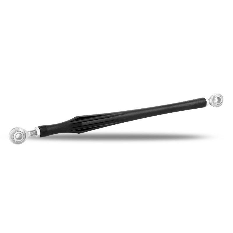 Performance Machine Shift Rod Drive - Black Ops-Footpegs-Performance Machine-PFM0034-0058DRV-SMB-SMINKpower Performance Parts