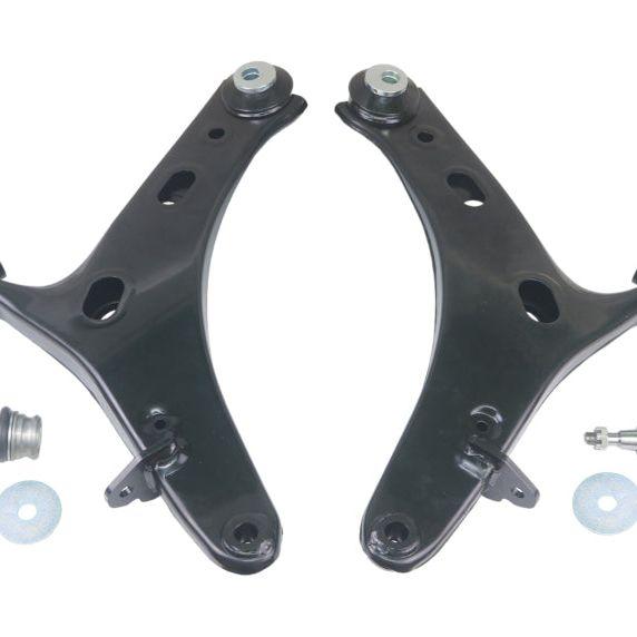 Whiteline 14-18 Subaru Forester SJ Front Lower Control Arm