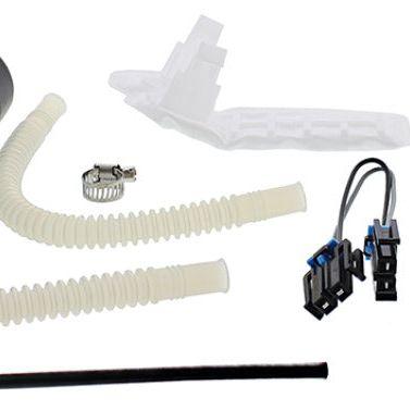 All Balls Racing 2011 Harley FLHP Police Road King Fuel Pump Kit