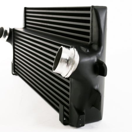 Wagner Tuning 13-16 BMW 518d F10/11 Performance Intercooler-Intercoolers-Wagner Tuning-WGT200001069-SMINKpower Performance Parts
