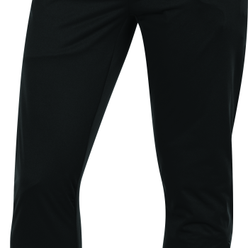 FIRSTGEAR Heated Pants Liner - Women Medium