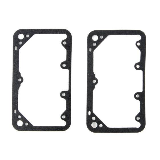 Cometic Holley 2300/4150/4160/4500 Carburetor Float Bowl Cover Gasket Set