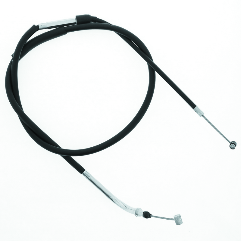 QuadBoss 09-11 Suzuki LT-R450 QuadRacer (2) Clutch Cable