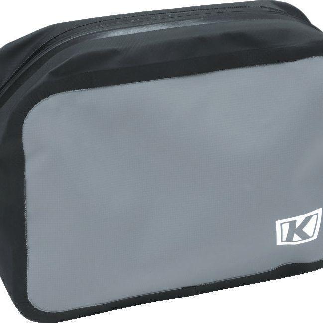 Kuryakyn Torke Large Removable Dry Pouch