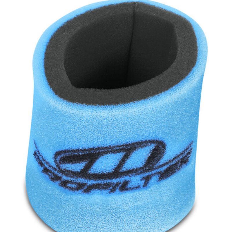 ProFilter 04-09 Honda CRF80F/CRF100F Ready-To-Use Air Filter