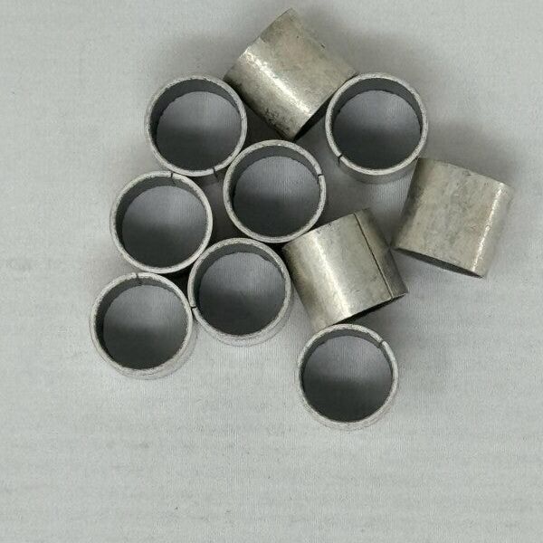 KYB 91-23 Yam YZ125-450 FX/WR250-450 F/ Kaw KX125-500/Honda/Suzuki Bushing 16 mm. - 10 Pack