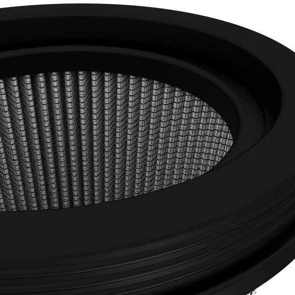 aFe MagnumFLOW Air Filters OER PDS A/F PDS GM Diesel Trucks 06-10 V8-6.6L (td)-Air Filters - Direct Fit-aFe-AFE11-10101-SMINKpower Performance Parts