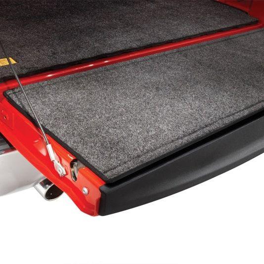 BedRug 02-16 Dodge Ram 6.25ft Bed w/o Rambox Bed Storage Mat (Use w/Spray-In & Non-Lined Bed)